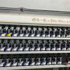 塗装屋さん募集しています！！